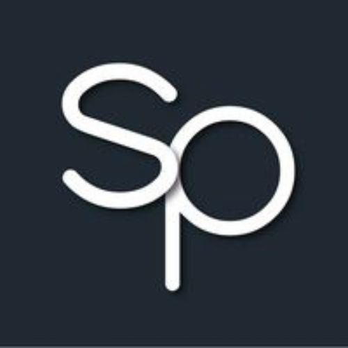 Surepass Technologies Pvt Ltd.